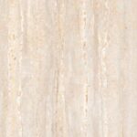 El Rex Travertino Crema F2