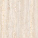 El Rex Travertino Crema F3