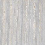 El Rex Travertino Grey F1