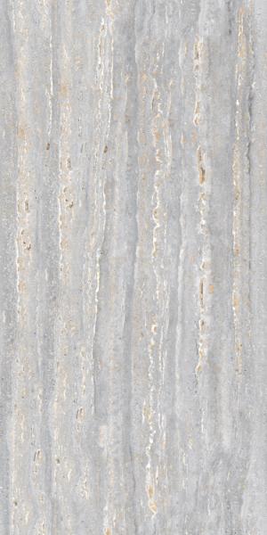 El Rex Travertino Grey F1