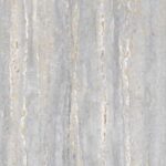 El Rex Travertino Grey F2