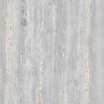 El Rex Travertino Grey F3