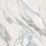 El Rosa Aurora Gris R1