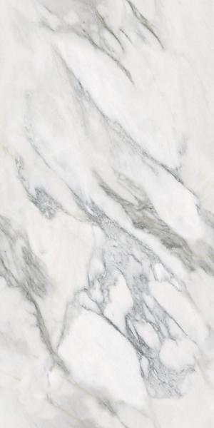 El Rosa Aurora Gris R1