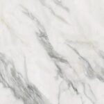 El Rosa Aurora Gris R3