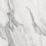 El Rosa Aurora Gris R4