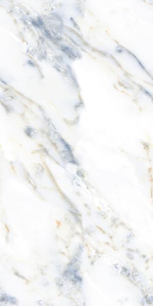 El Royal Moon Goldy R1