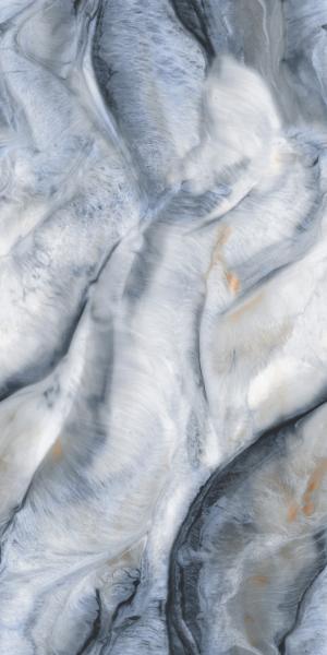 El Spring Valley Blue R1