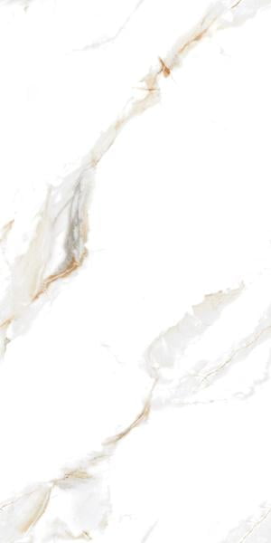 El Sprinkle White F1