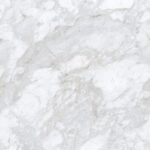 El Statuario Amaze Grey F1