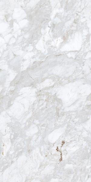 El Statuario Amaze Grey F1