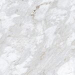 El Statuario Amaze Grey F3