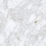 El Statuario Amaze Grey F4