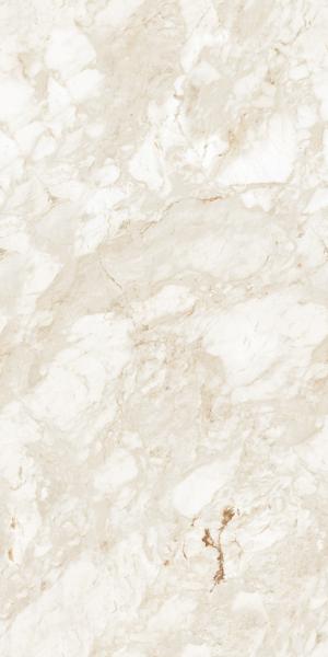 El Statuario Amaze Sepia F1