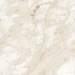 El Statuario Amaze Sepia F3