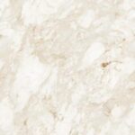 El Statuario Amaze Sepia F4