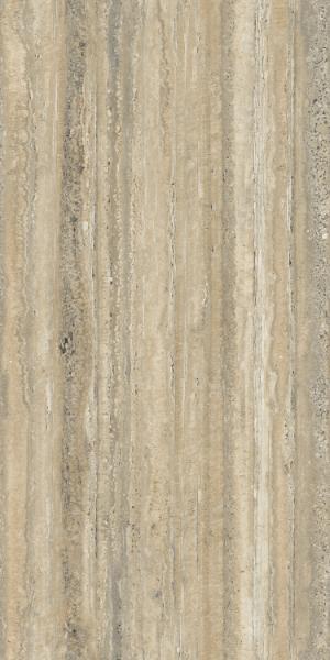 El Travertino Natural F1