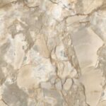 El Tropical Brown F2