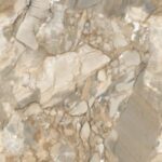 El Tropical Brown F3