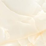 Fansta Onyx Beige P1