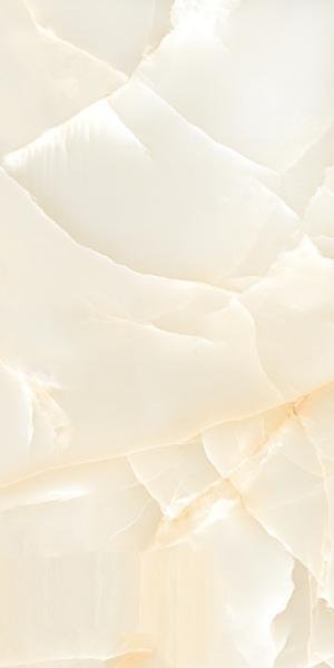 Fansta Onyx Beige P1