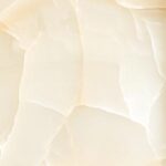 Fansta Onyx Beige P2