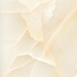 Fansta Onyx Beige P3