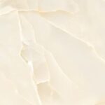 Fansta Onyx Beige P4