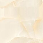 Fansta Onyx Beige P5