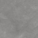 Foresta Grey R1