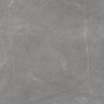 Foresta Grey R2