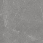Foresta Grey R3