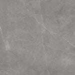 Foresta Grey R4