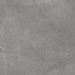 Foresta Grey R5
