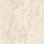 Fossil Beige P2