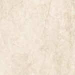 Fossil Beige P3