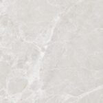 Frisson White R1