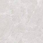 Frisson White R2