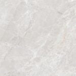 Frisson White R3