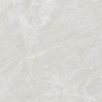 Frisson White R4