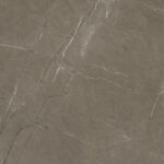 Imperial Armani Almond R1