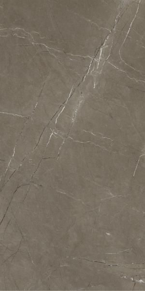 Imperial Armani Almond R1