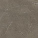 Imperial Armani Almond R2