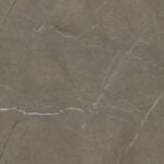 Imperial Armani Almond R3