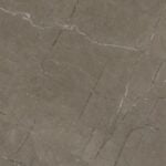 Imperial Armani Almond R4