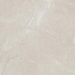 Imperial Armani Pearl R1