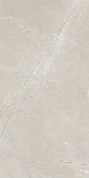 Imperial Armani Pearl R1