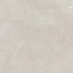 Imperial Armani Pearl R2