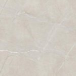 Imperial Armani Pearl R3