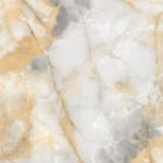 Imperial Onyx R1